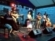 Kulturní akce pro celý rok 2014 v Třeboni