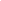 společná chodba