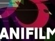 AniFilm 2. - 7. května 2017