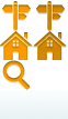 Primary Raster logo